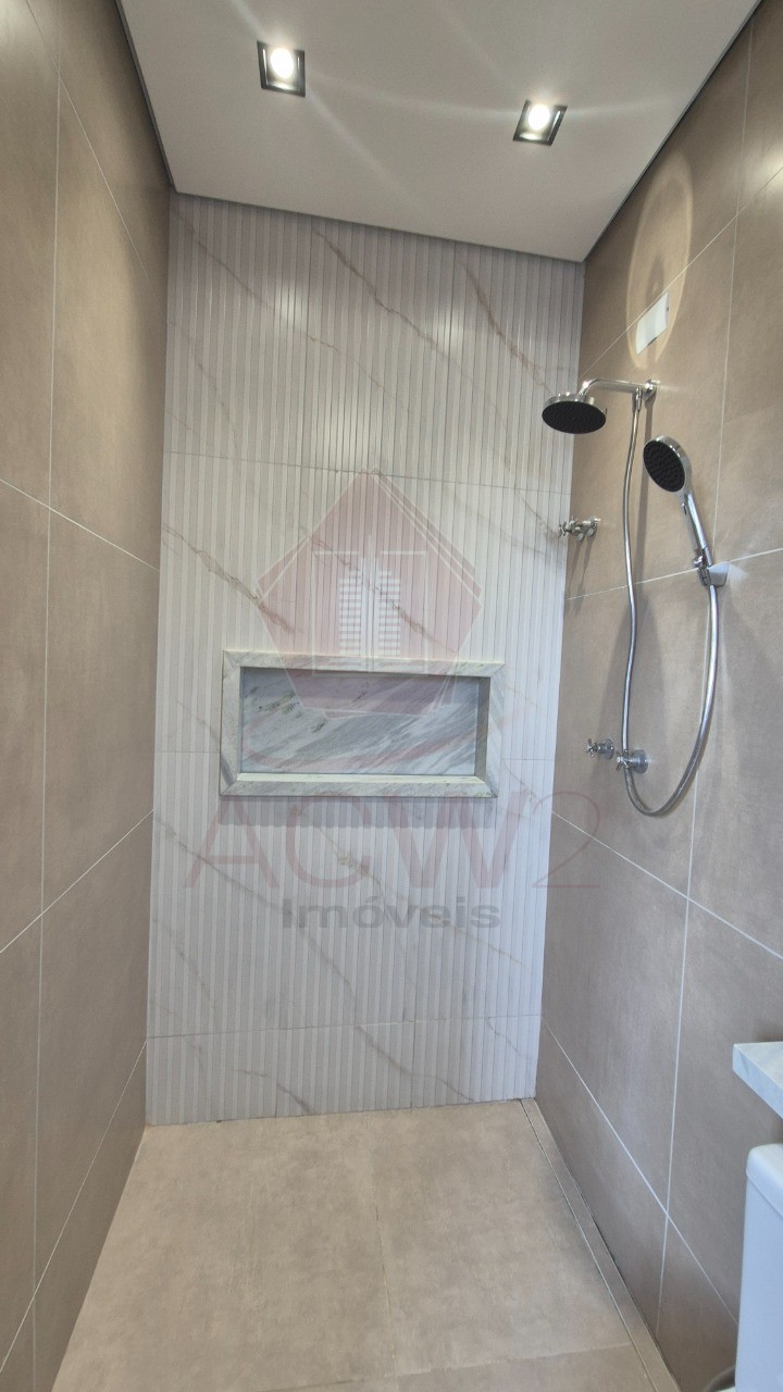 Casa, 3 quartos - Foto 20