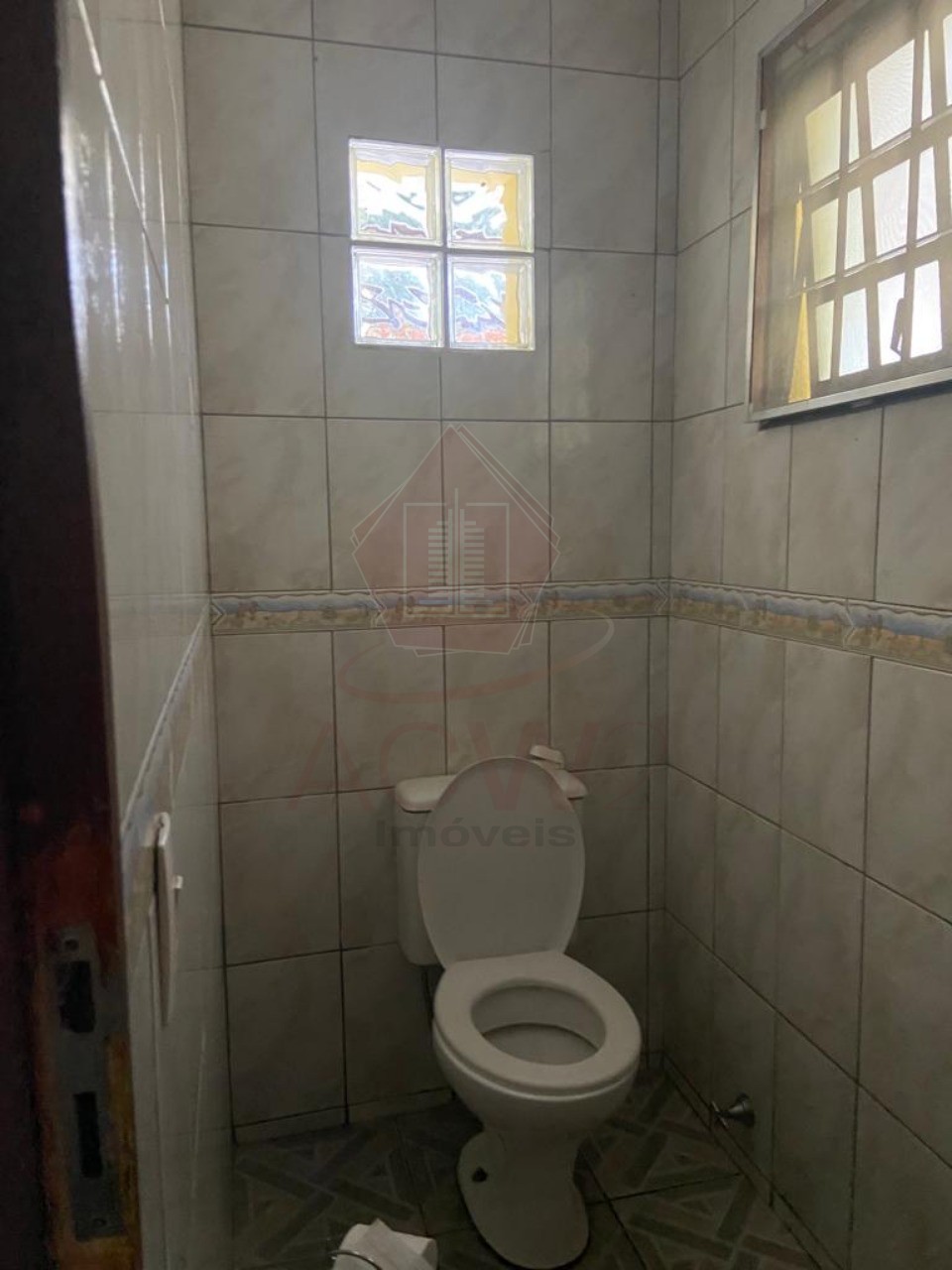 Casa, 4 quartos - Foto 11