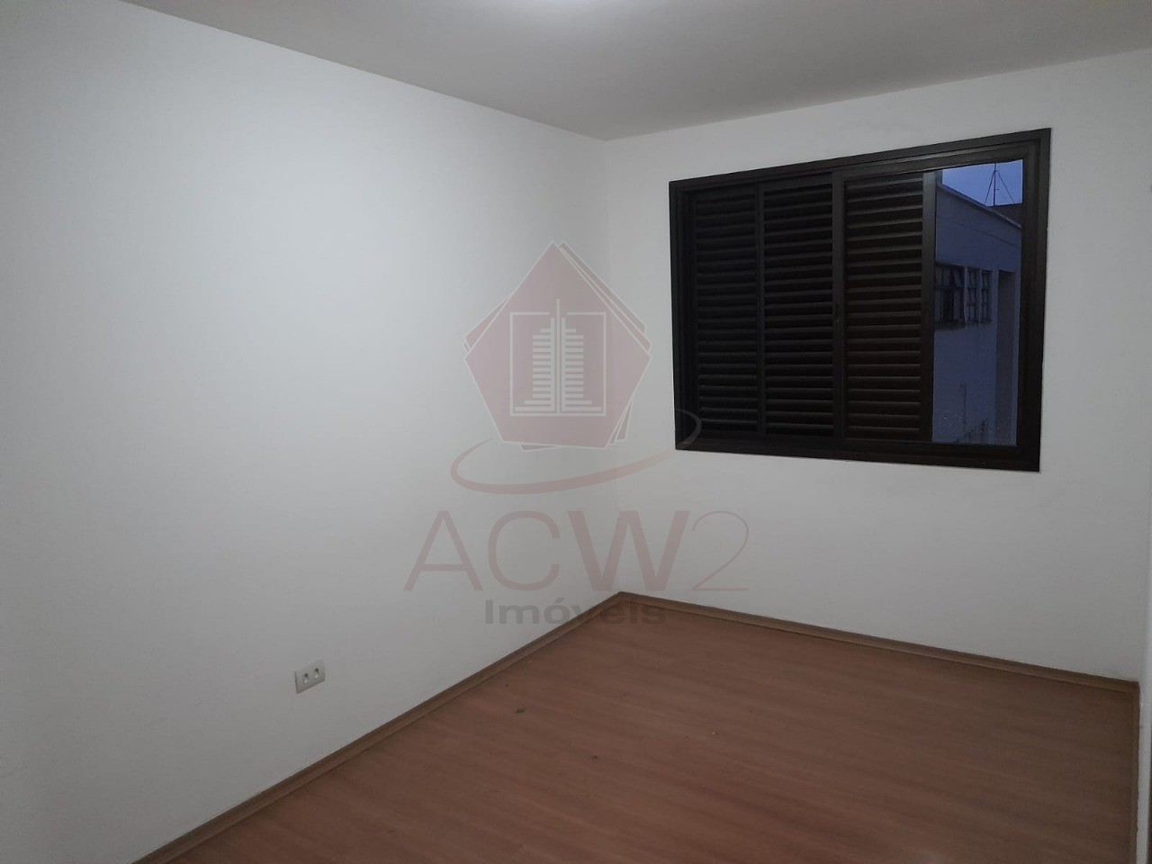 Apartamento, 3 quartos, 84 m² - Foto 26