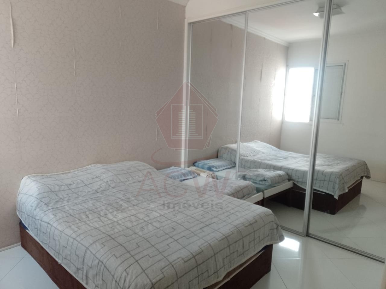 Apartamento, 3 quartos, 75 m² - Foto 16