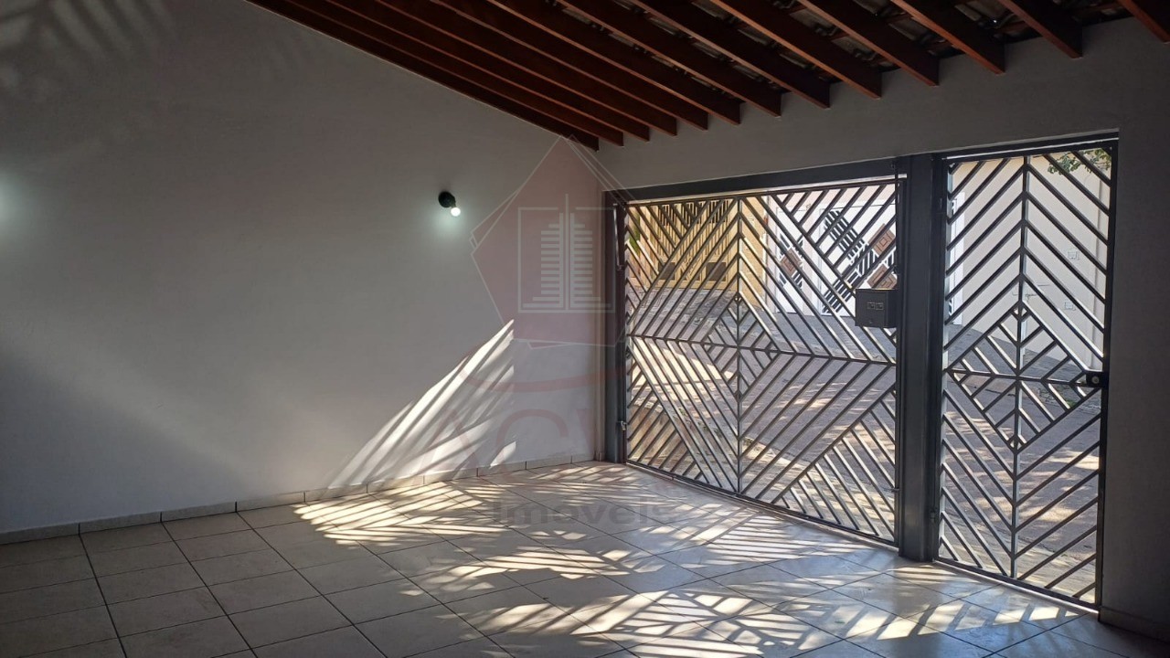 Casa, 2 quartos - Foto 3