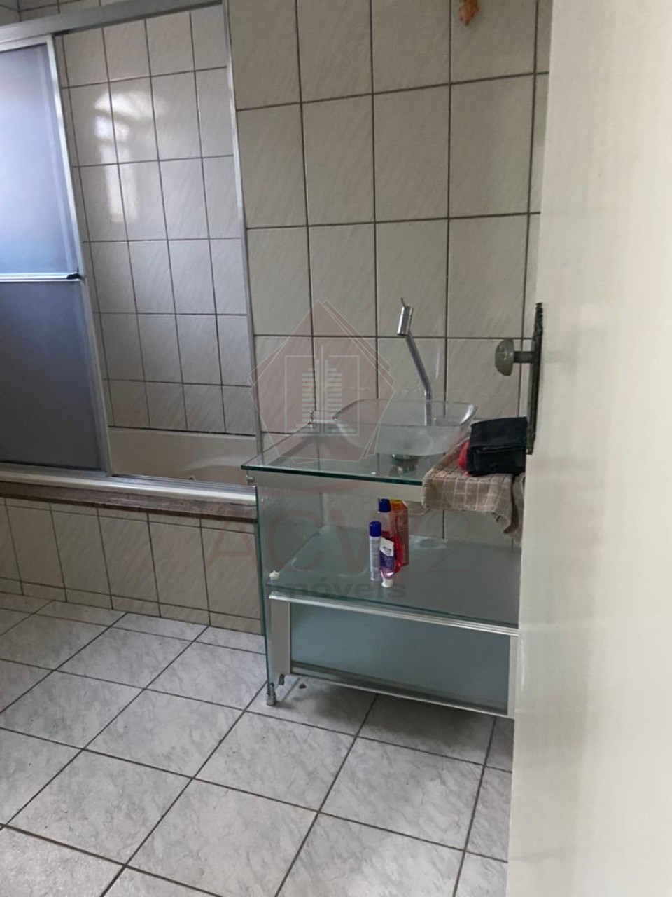 Casa, 4 quartos - Foto 22