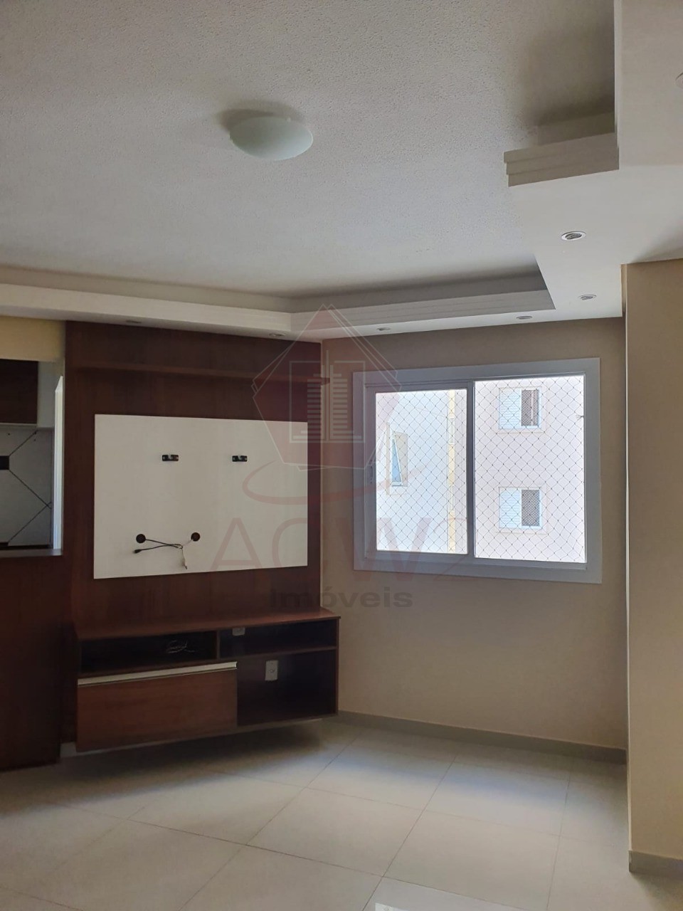 Apartamento, 2 quartos, 49 m² - Foto 5