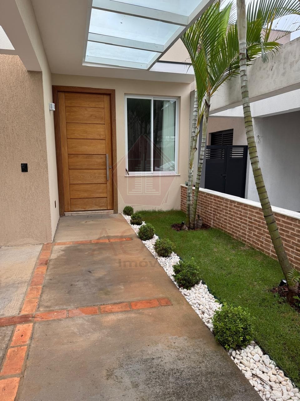 Casa, 3 quartos - Foto 22