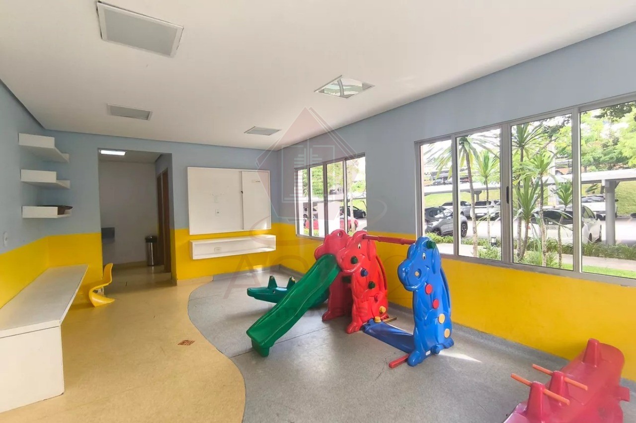 Apartamento, 2 quartos, 45 m² - Foto 18
