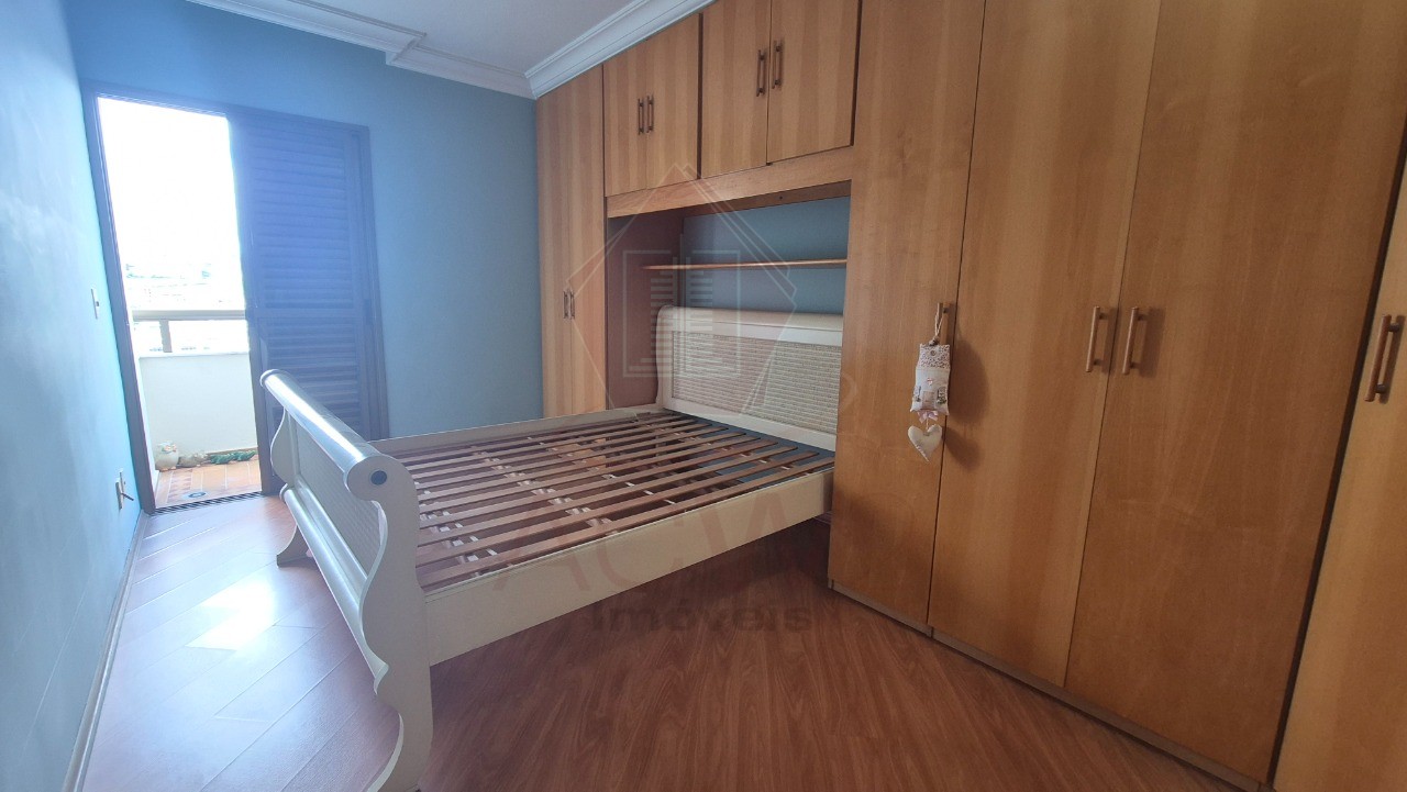 Apartamento, 3 quartos, 112 m² - Foto 17