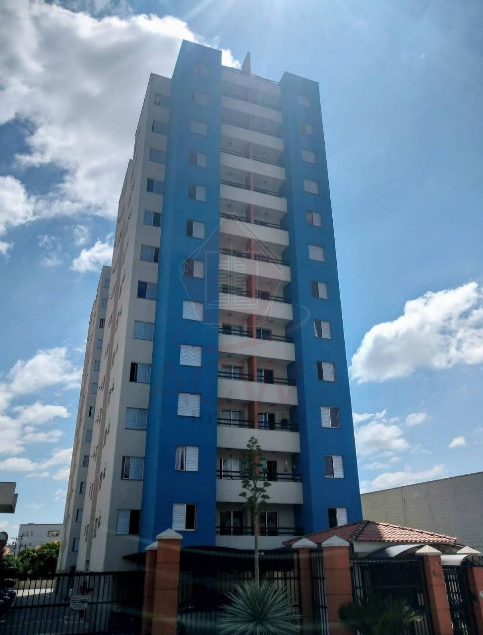 Apartamento, 2 quartos, 68 m² - Foto 2