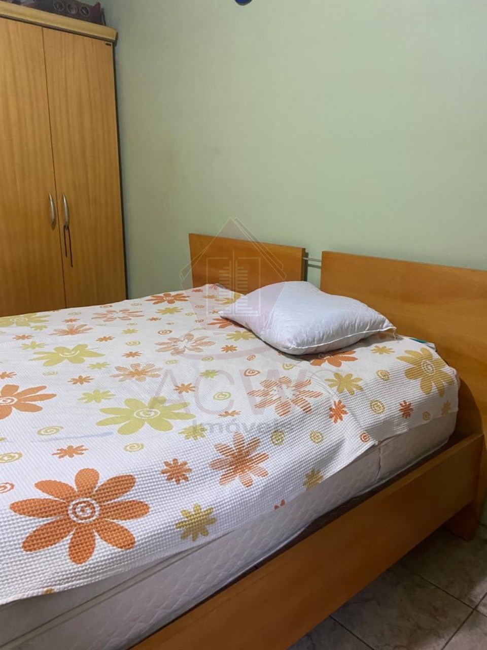 Casa, 4 quartos - Foto 16