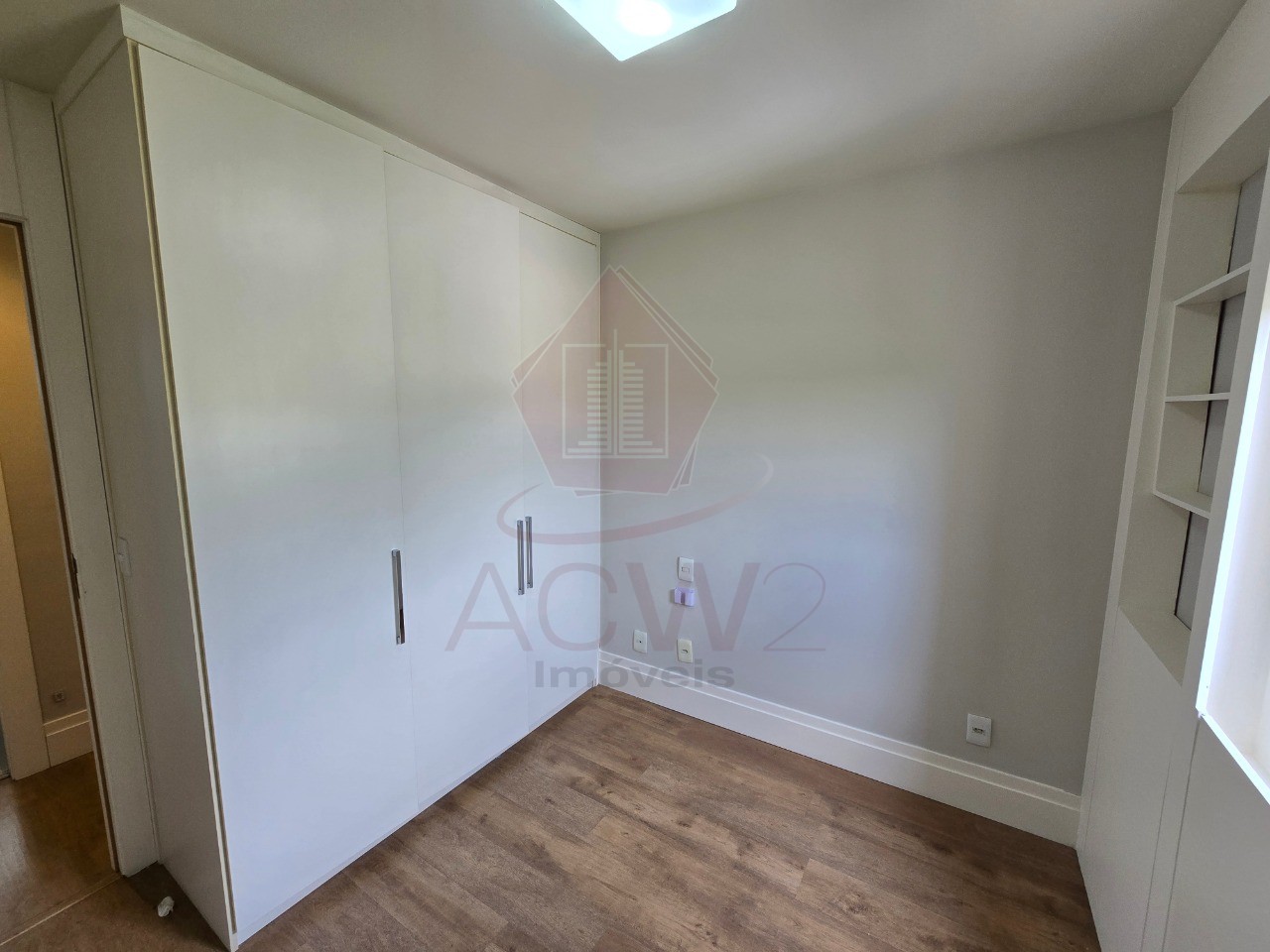 Apartamento, 3 quartos, 92 m² - Foto 15