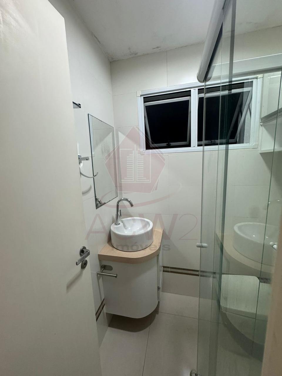 Apartamento, 2 quartos, 54 m² - Foto 13