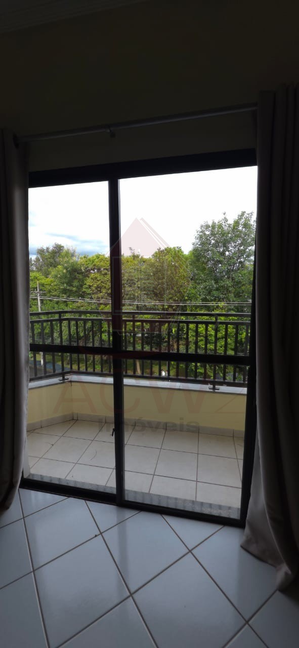 Apartamento, 3 quartos, 90 m² - Foto 4