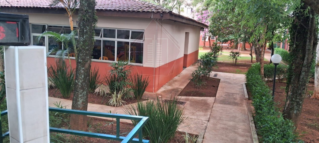 Apartamento, 2 quartos, 57 m² - Foto 18