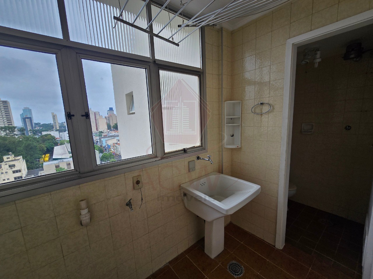 Apartamento, 3 quartos, 118 m² - Foto 22