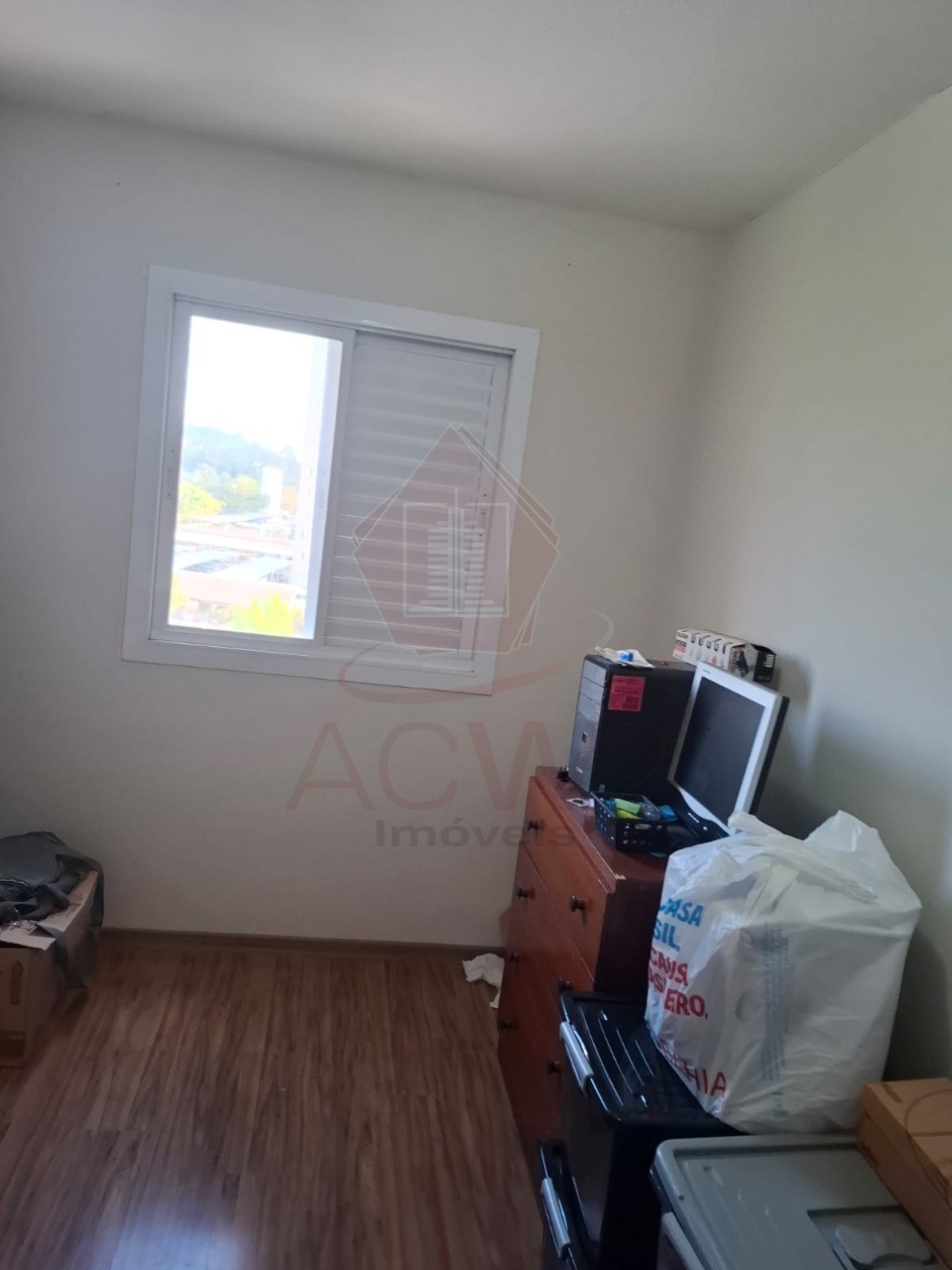 Apartamento, 2 quartos, 48 m² - Foto 17