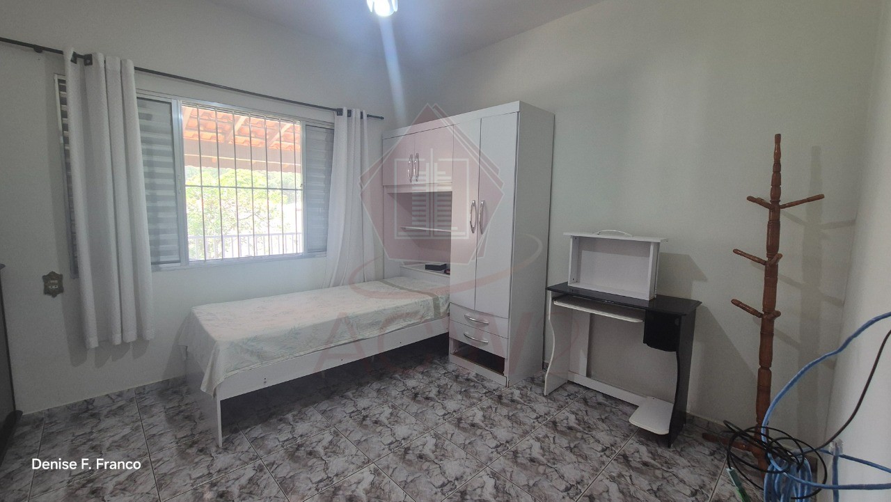 Chácara, 3 quartos - Foto 20