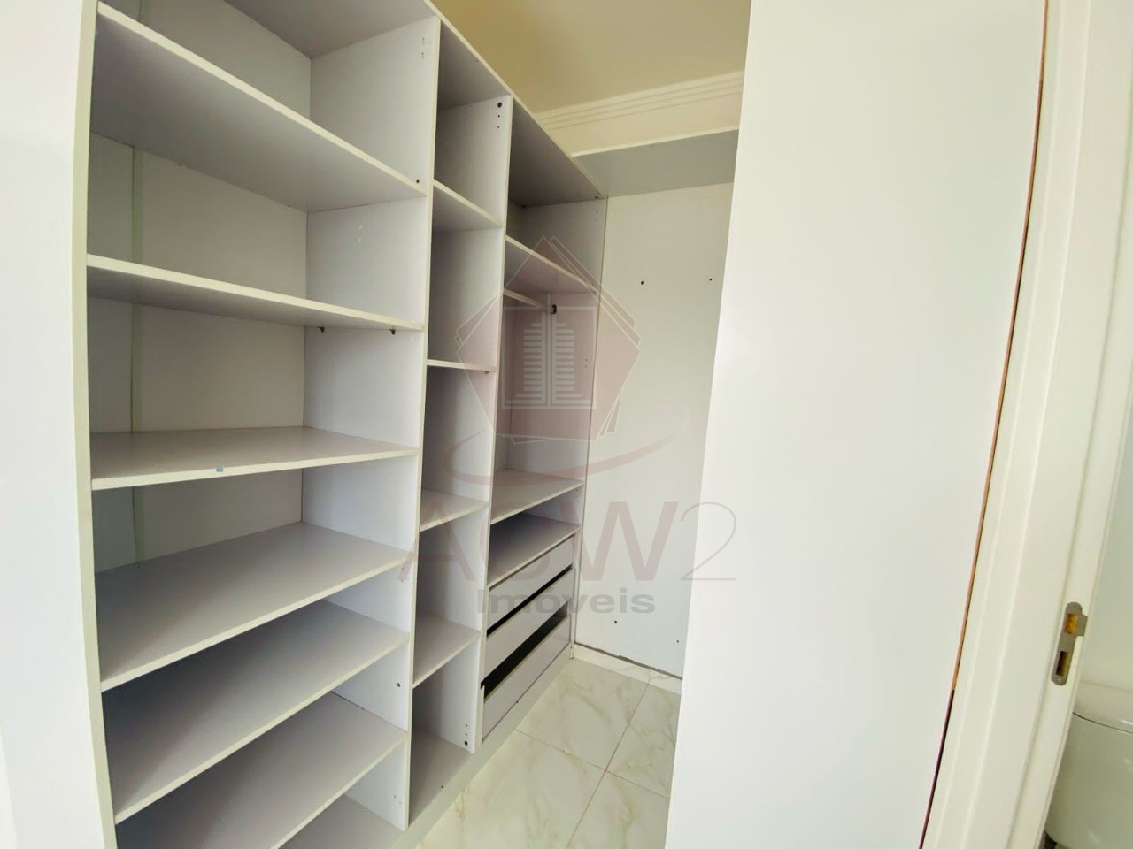 Apartamento, 2 quartos, 67 m² - Foto 3