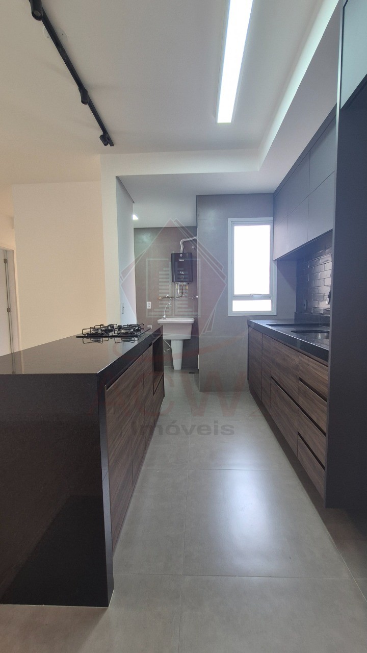Apartamento, 3 quartos, 78 m² - Foto 10