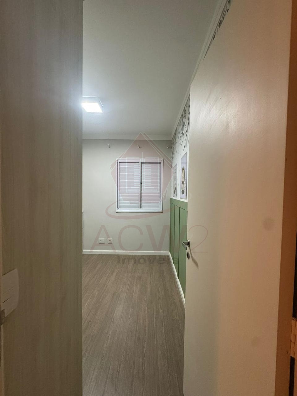 Apartamento, 2 quartos, 54 m² - Foto 16