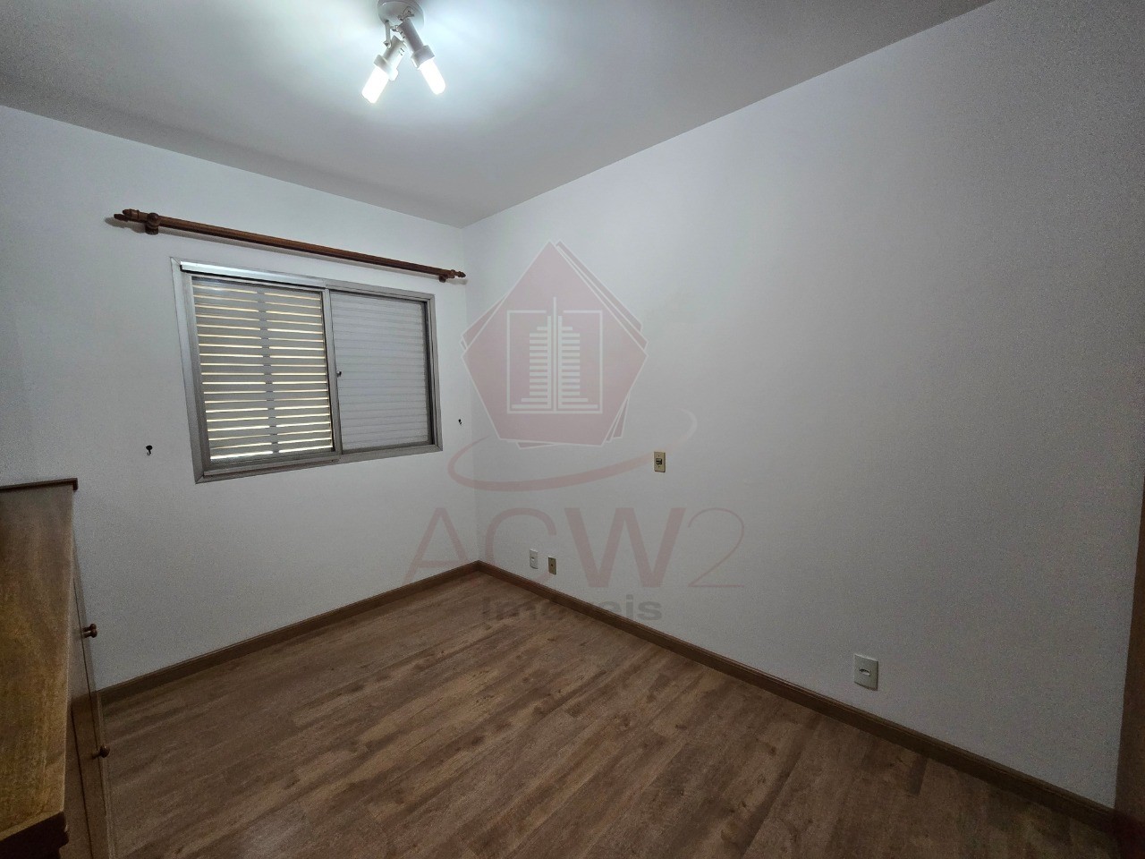 Apartamento, 3 quartos, 118 m² - Foto 9