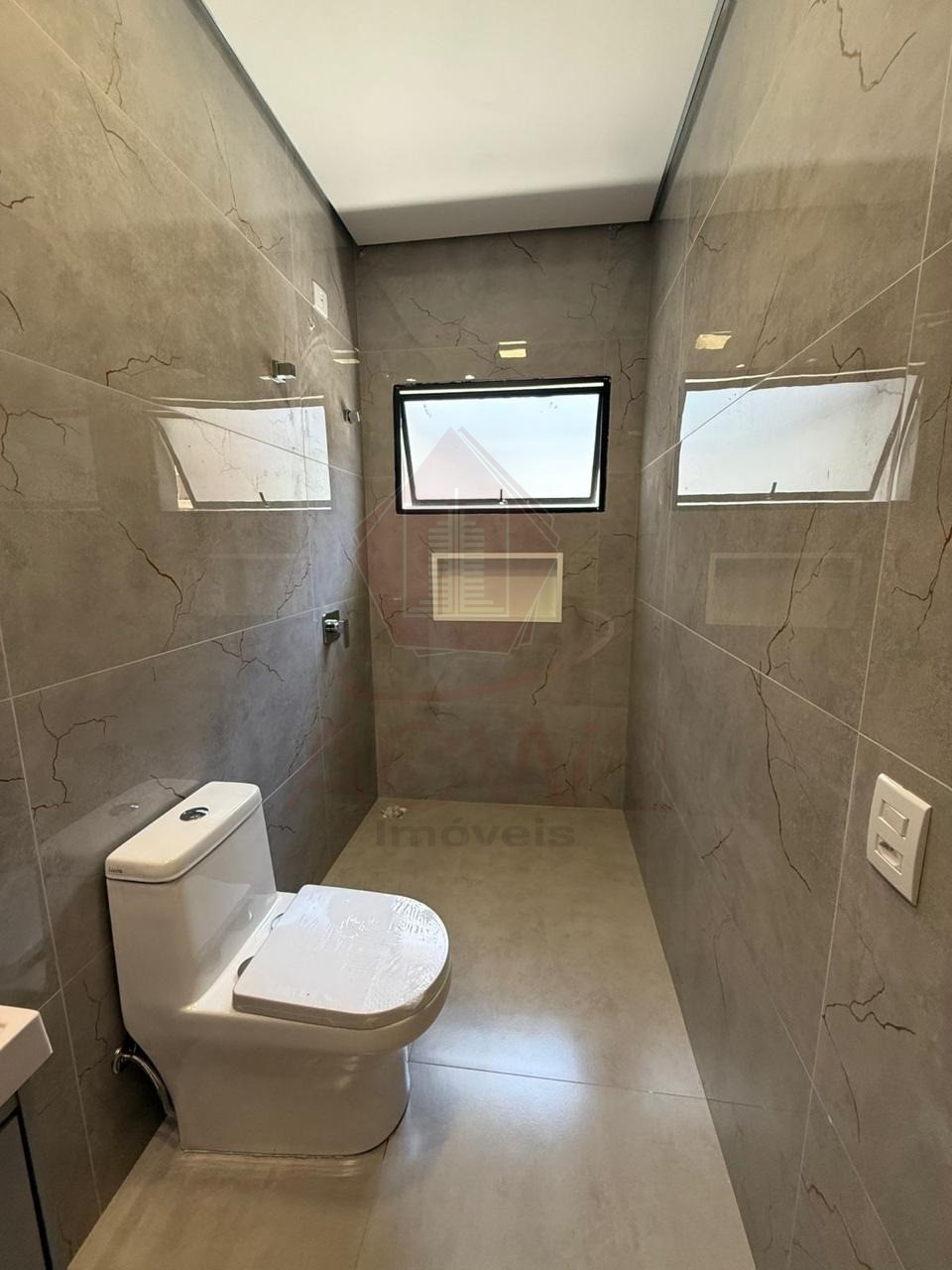 Casa, 3 quartos - Foto 18