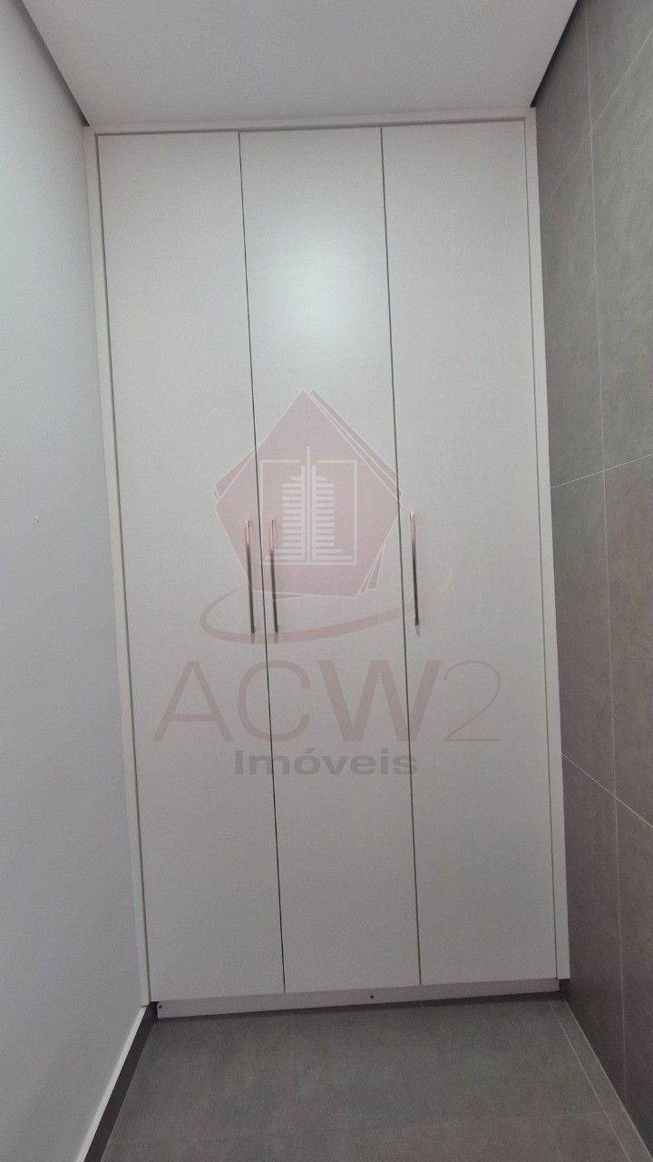Apartamento, 3 quartos, 78 m² - Foto 27