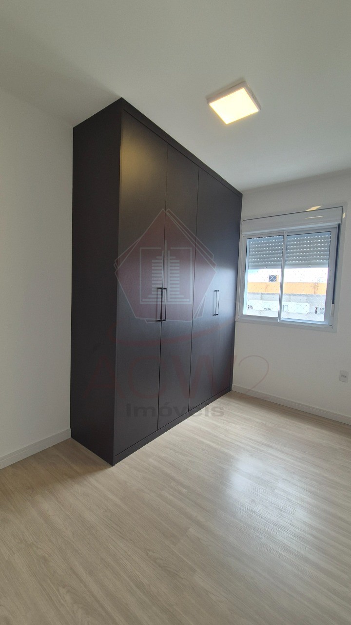 Apartamento, 3 quartos, 78 m² - Foto 18
