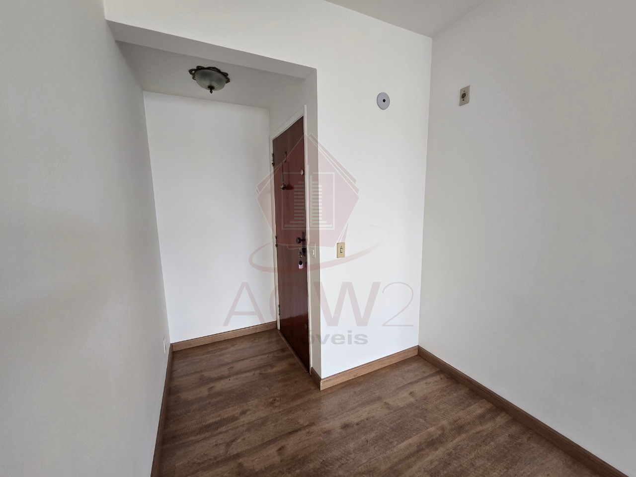 Apartamento, 3 quartos, 118 m² - Foto 2