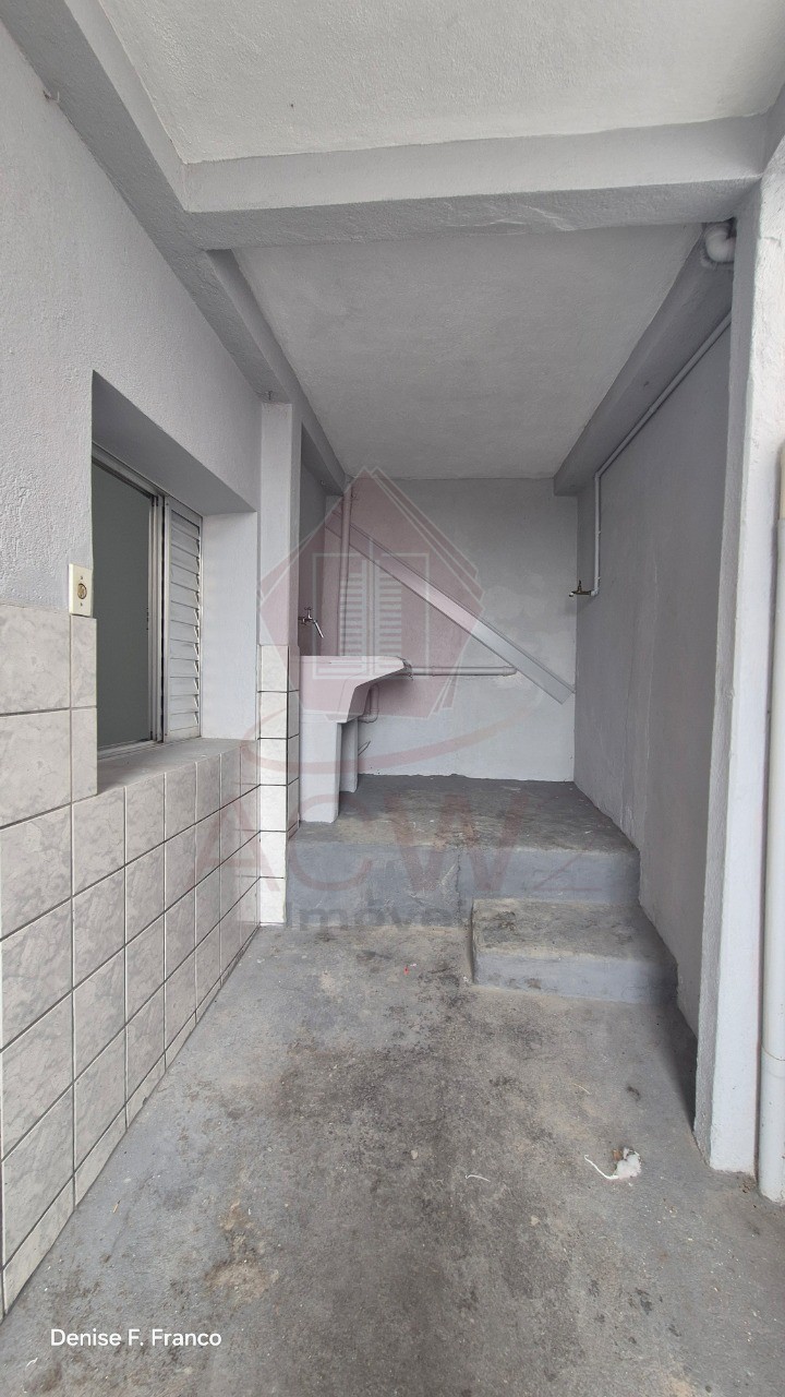 Casa, 2 quartos - Foto 6