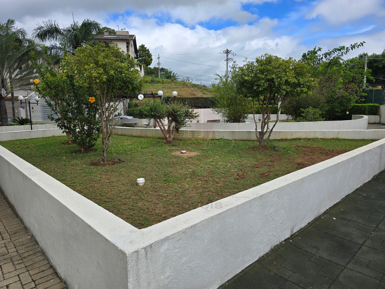 Apartamento, 3 quartos, 92 m² - Foto 32