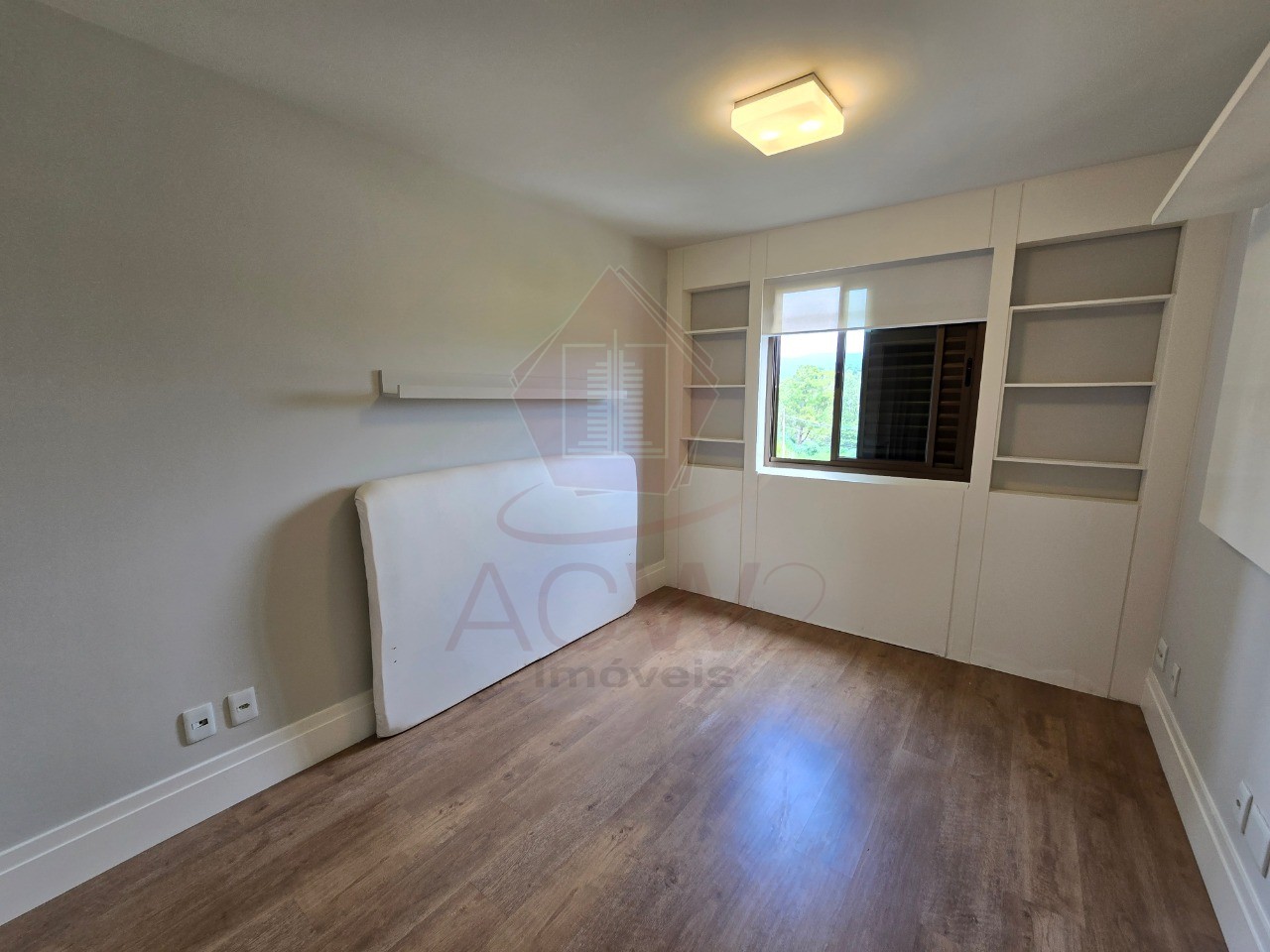 Apartamento, 3 quartos, 92 m² - Foto 19