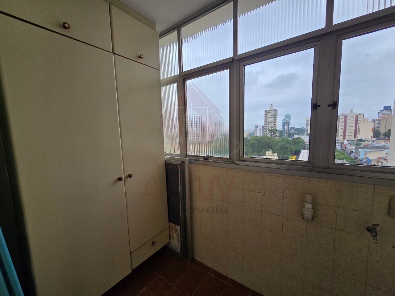 Apartamento, 3 quartos, 118 m² - Foto 21