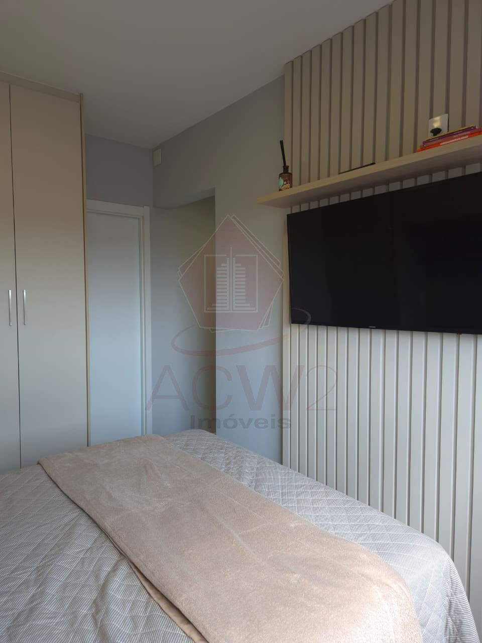 Apartamento, 3 quartos, 76 m² - Foto 26
