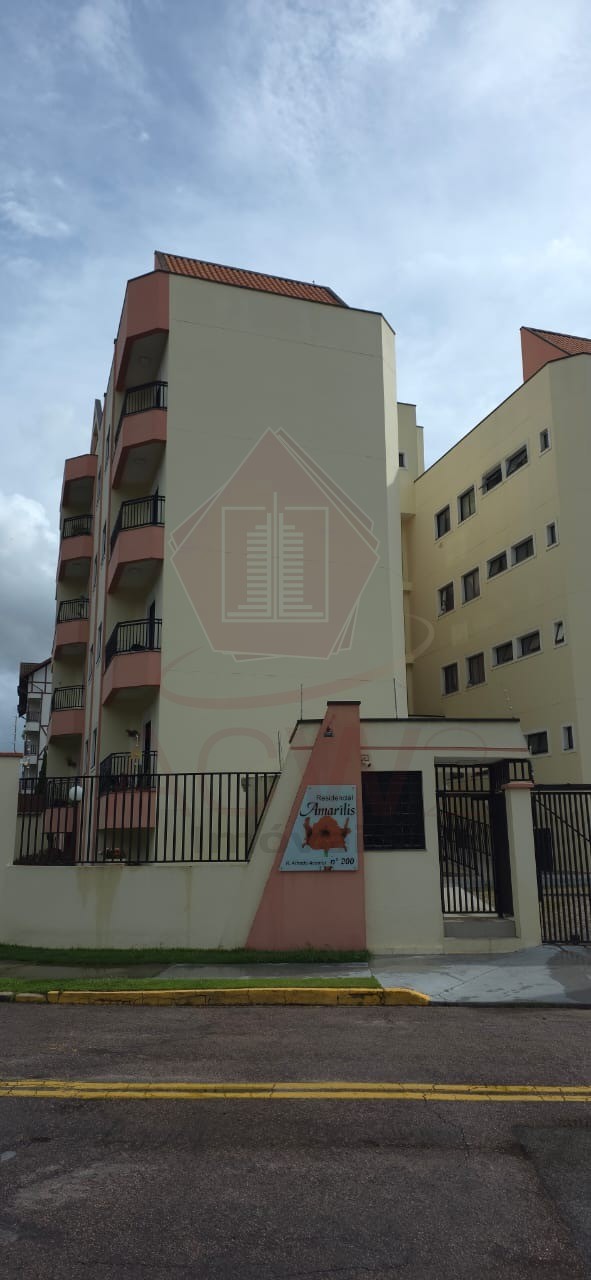Apartamento, 3 quartos, 90 m² - Foto 24