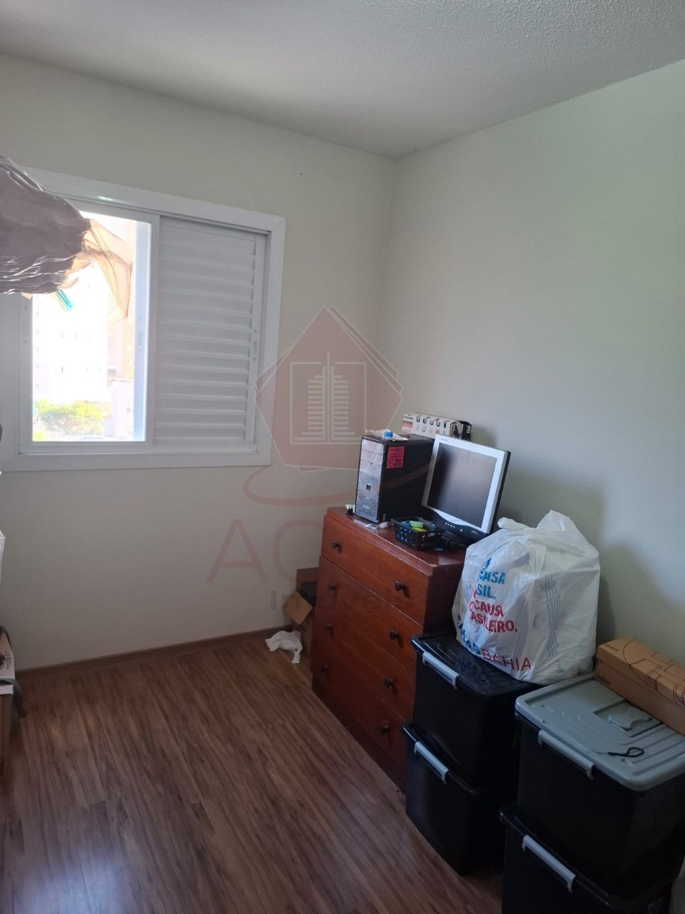 Apartamento, 2 quartos, 48 m² - Foto 16