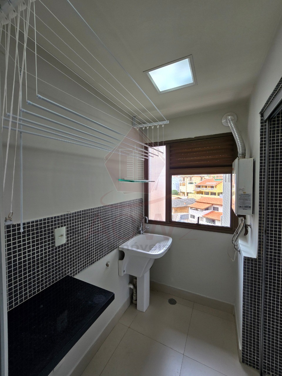 Apartamento, 3 quartos, 92 m² - Foto 11