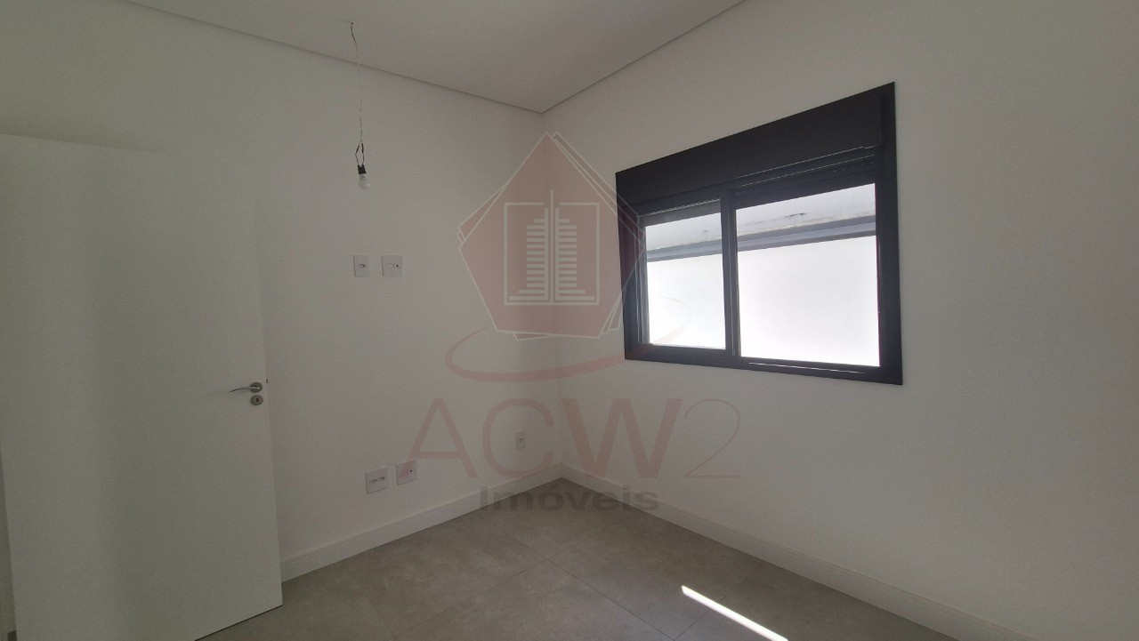 Casa, 3 quartos - Foto 22