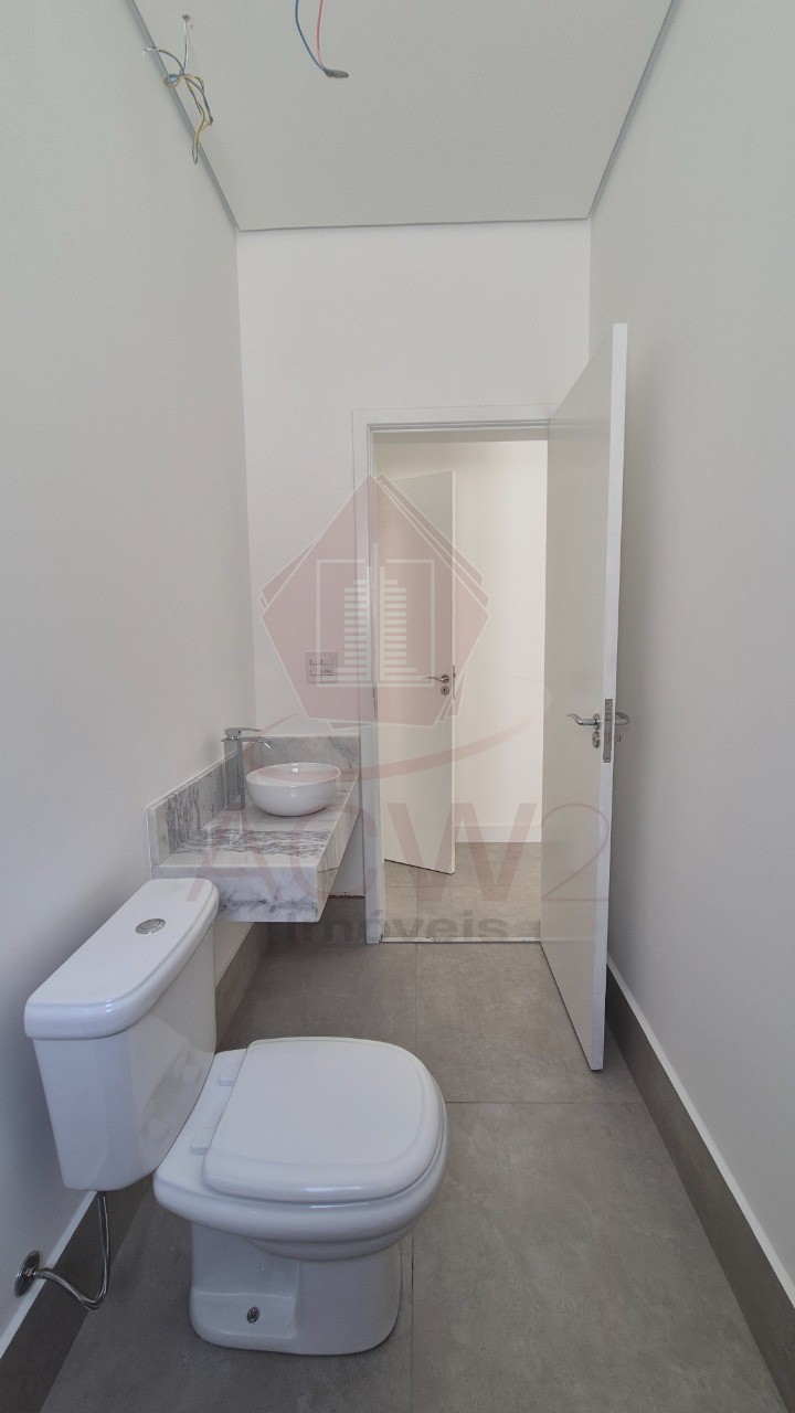 Casa, 3 quartos - Foto 28