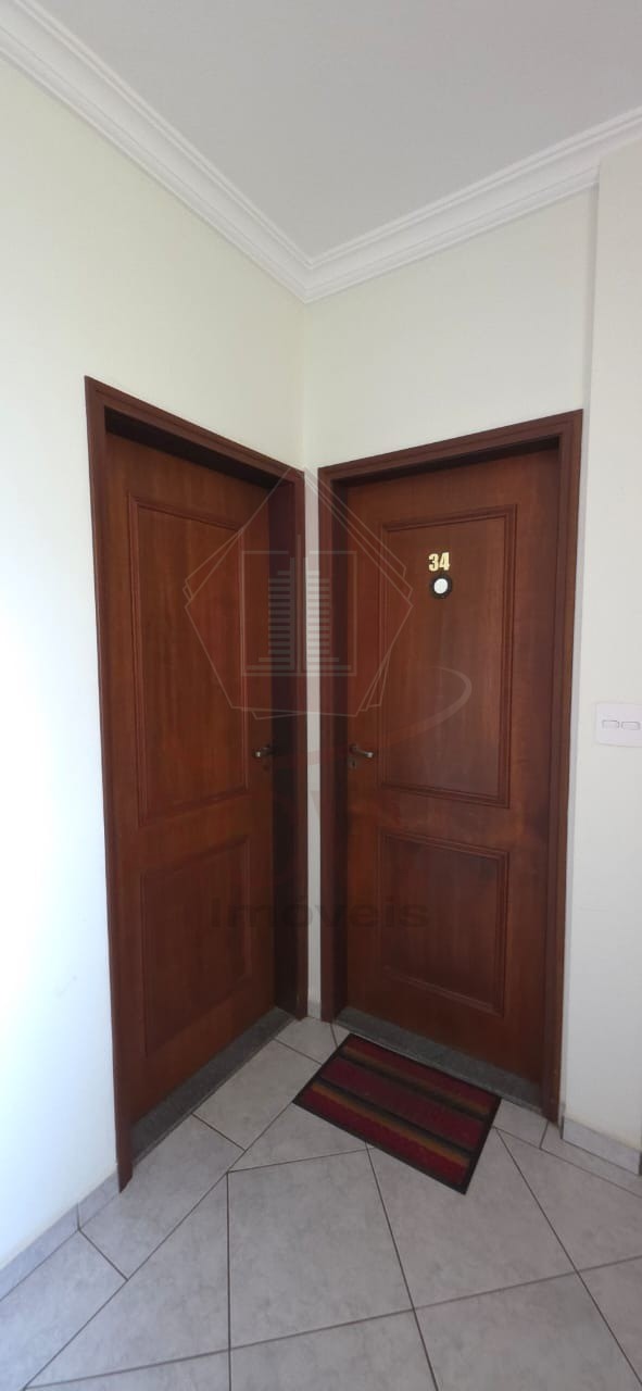 Apartamento, 3 quartos, 90 m² - Foto 3