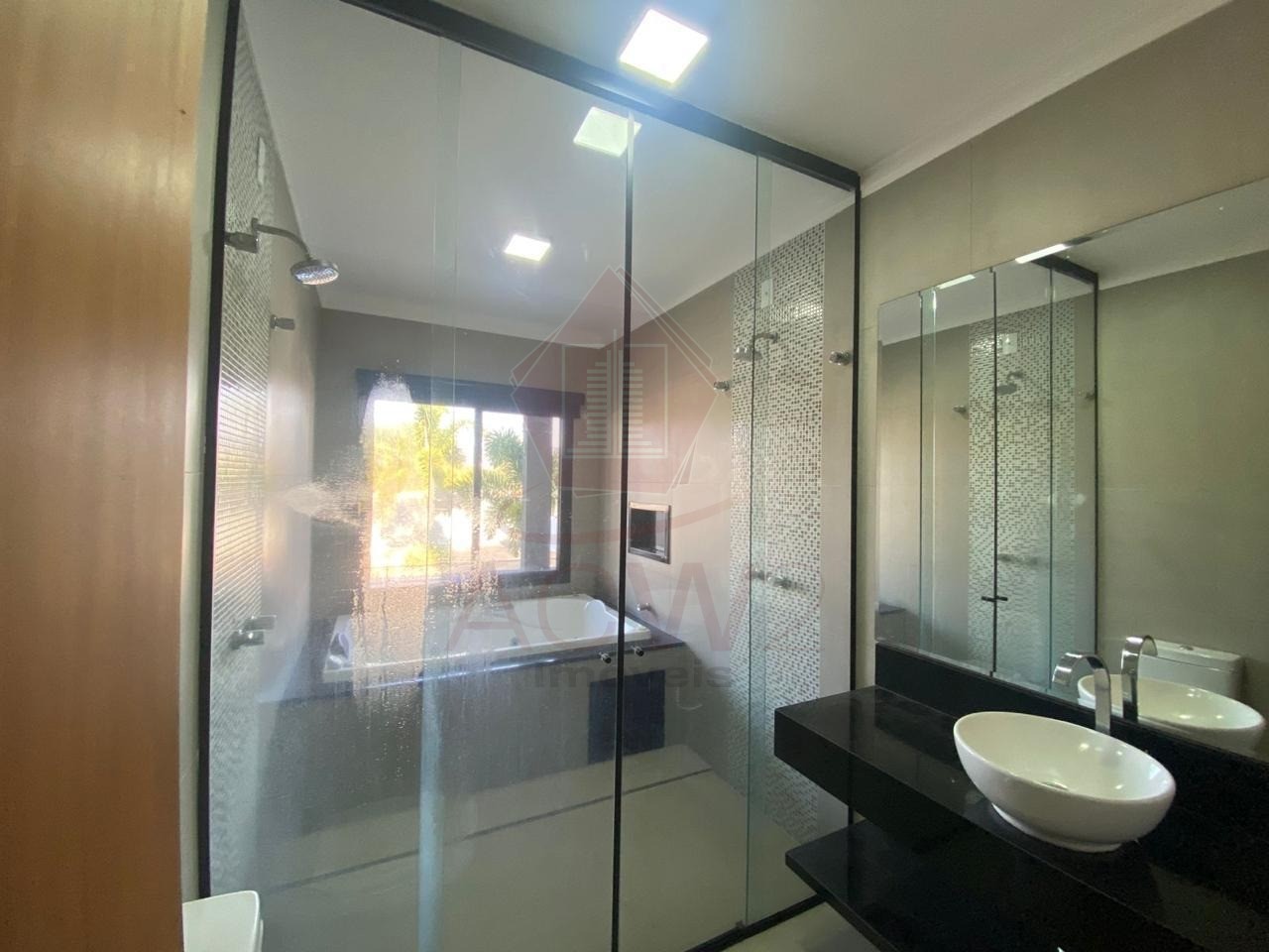 Casa, 4 quartos - Foto 20