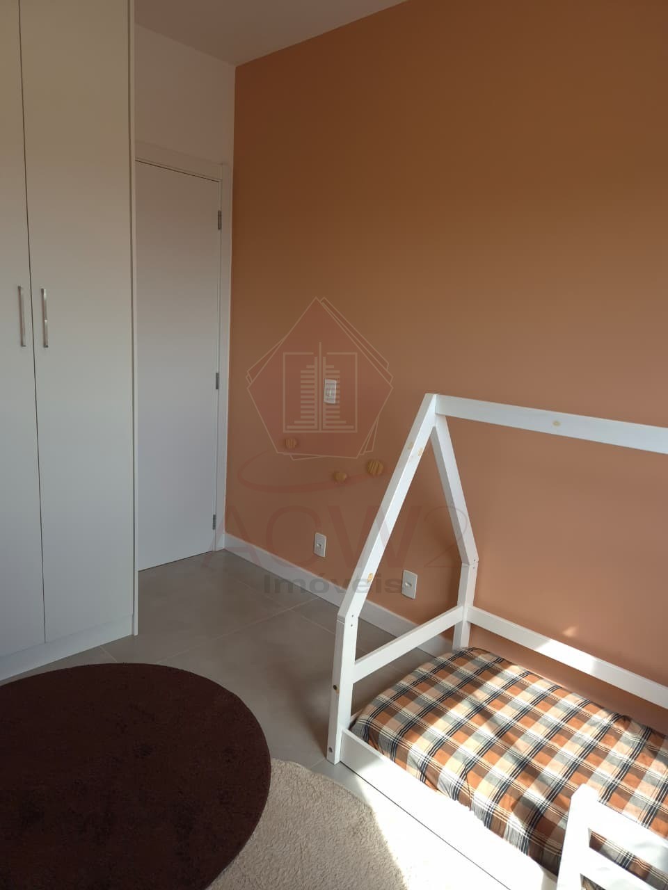 Apartamento, 3 quartos, 76 m² - Foto 17