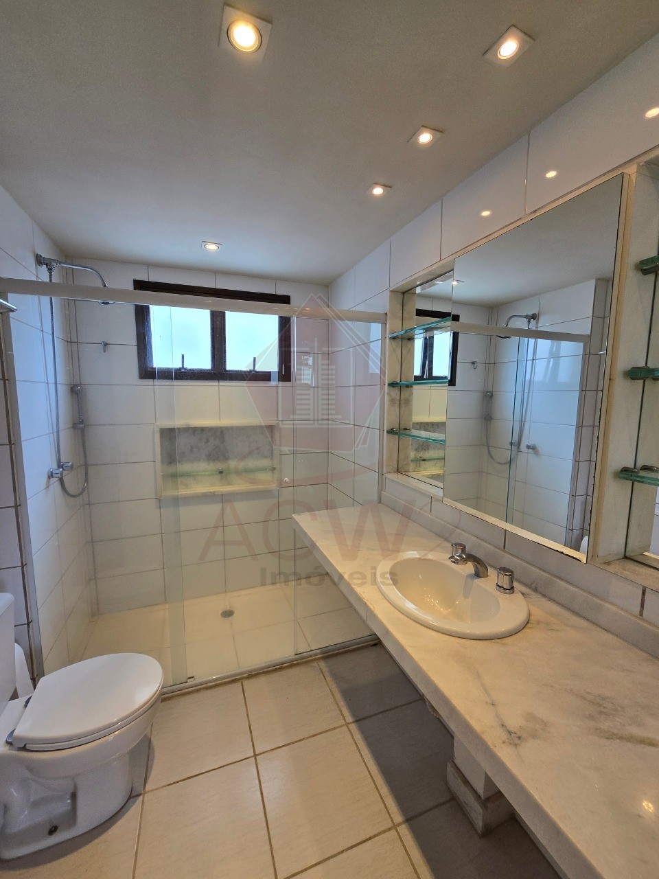 Apartamento, 3 quartos, 92 m² - Foto 18