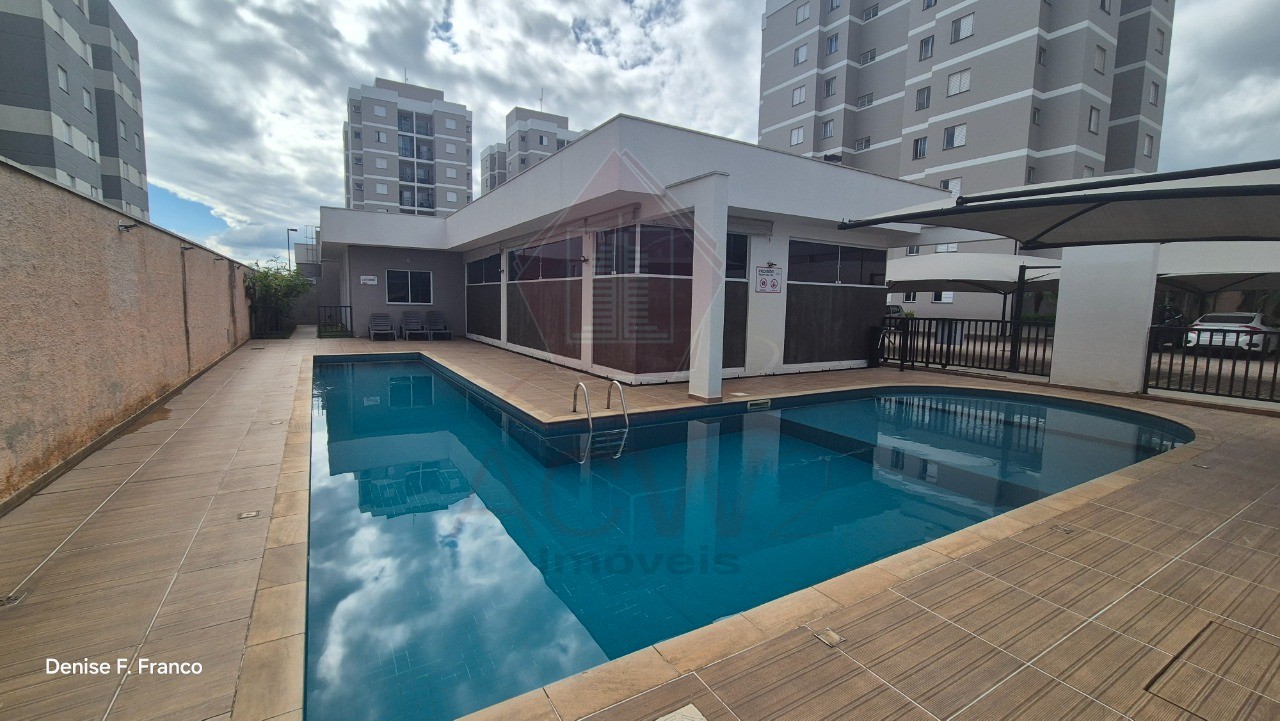 Apartamento, 2 quartos, 52 m² - Foto 18