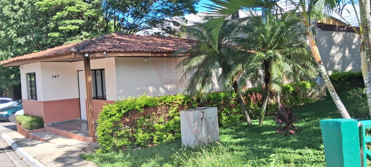 Apartamento, 2 quartos, 57 m² - Foto 19