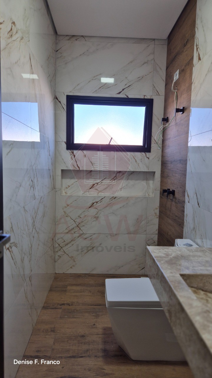 Casa, 3 quartos, 165 m² - Foto 10