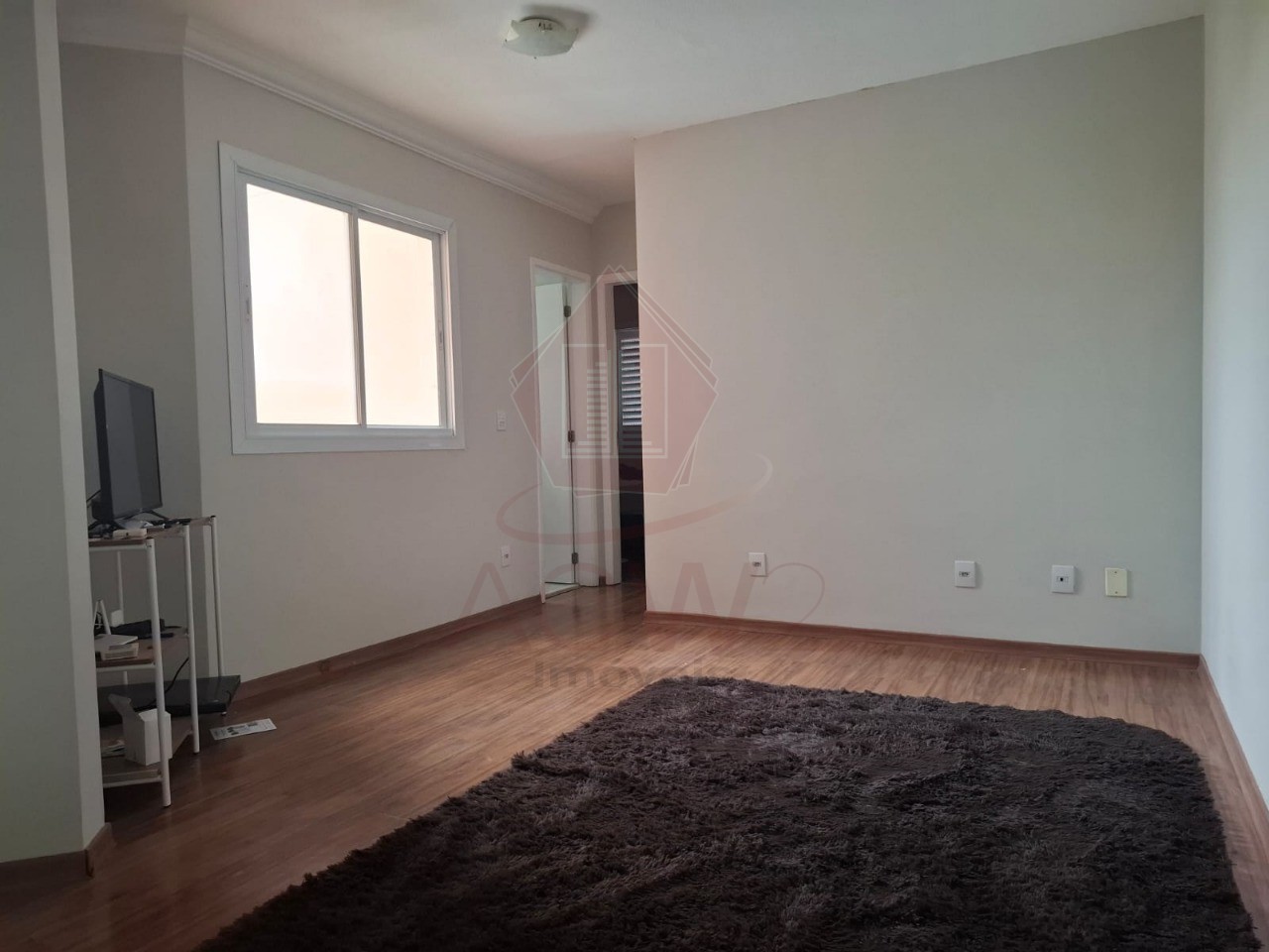 Apartamento, 2 quartos, 48 m² - Foto 1