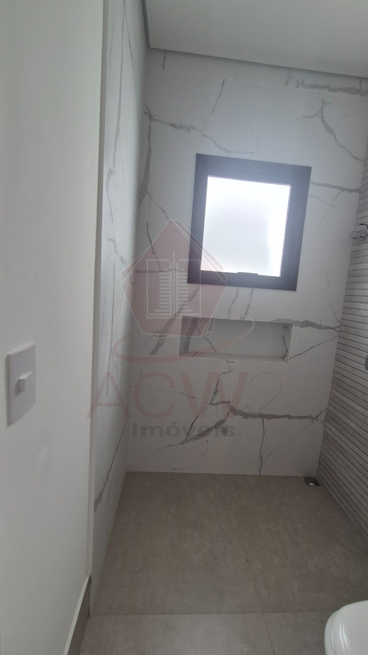 Casa, 3 quartos - Foto 58