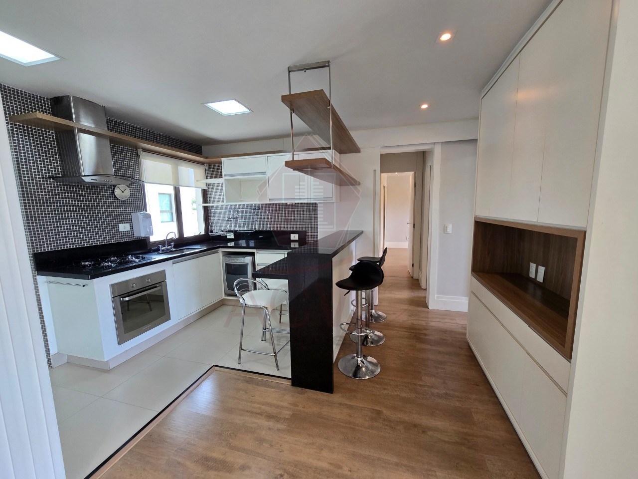 Apartamento, 3 quartos, 92 m² - Foto 7