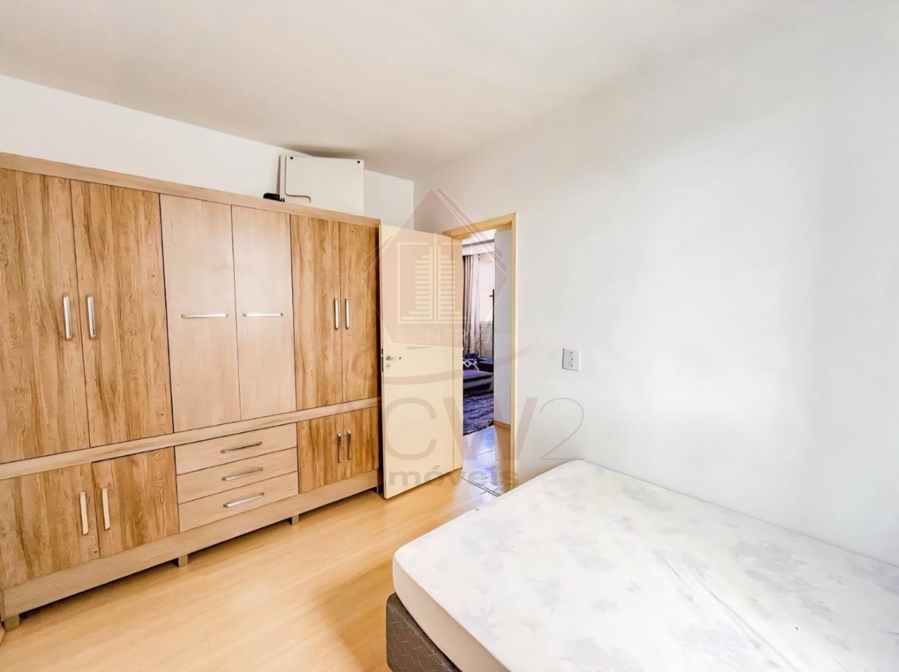 Apartamento, 2 quartos, 51 m² - Foto 14