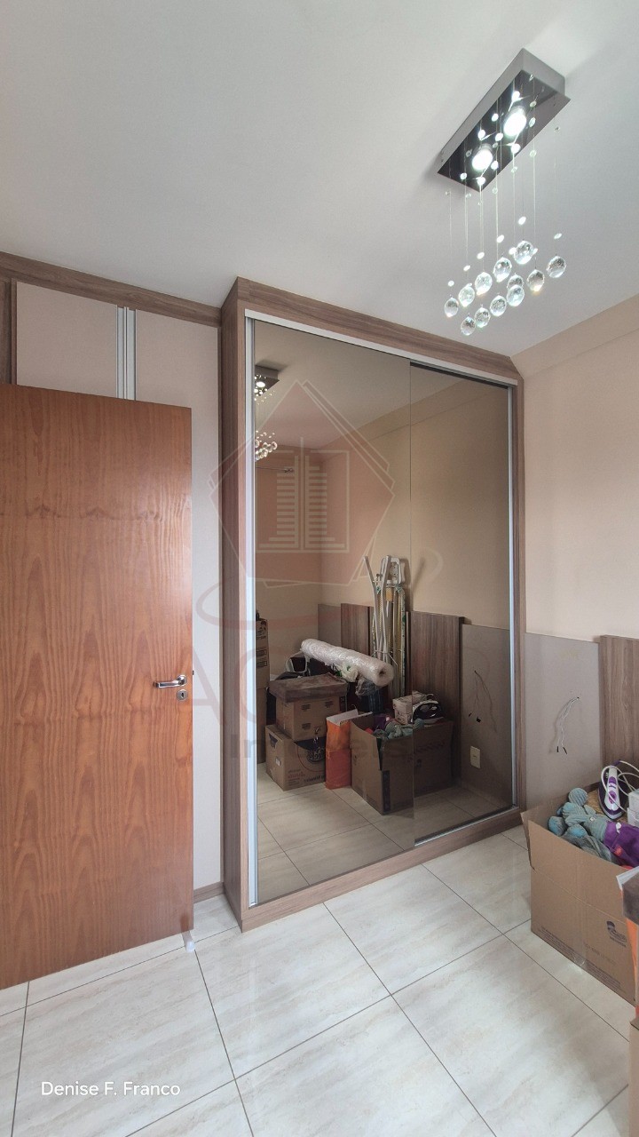 Apartamento, 2 quartos, 52 m² - Foto 12