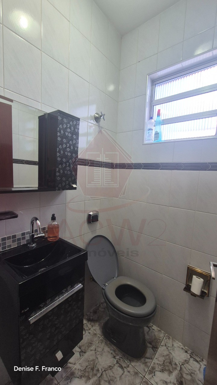Chácara, 3 quartos - Foto 18